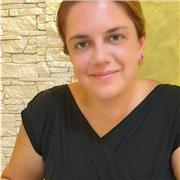 Disponibile per ripetizioni di matematica scuola primaria e scuola superiore di I grado.
Zona Crevalcore - San Giovanni in Persiceto 
Anche on line tramite Google meet o altre piattaforme on line